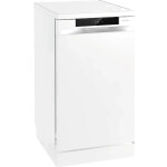 Посудомоечная машина Gorenje GS531E10W