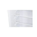 Встраиваемый холодильник Zigmund & Shtain BR 12.1221 SX