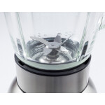 Блендер стационарный Caso B 800