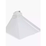 Каминная вытяжка Gefest ВВ 1