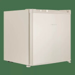 Холодильник Maunfeld MFF50BG