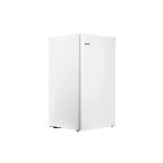 Холодильник Centek CT-1703