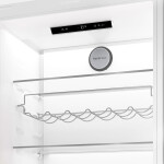 Встраиваемый холодильник Beko BCNE400I35ZS