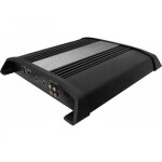 Автомобильный усилитель Calcell POP 80.4