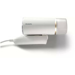 Отпариватель Philips STH3020/10