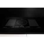 Встраиваемая индукционная варочная панель Kaiser KCT 777 FI