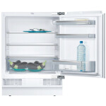 Встраиваемый холодильник Neff K4316X7