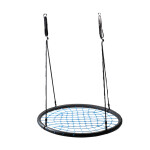 Качели-гнездо Lite Weights 8805LW