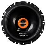 Автоакустика Edge EDST216-E6