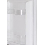 Встраиваемый холодильник Graude FK 80.1