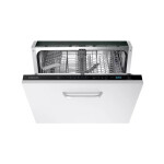 Встраиваемая посудомоечная машина Samsung DW60M5050BB