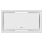 Встраиваемая вытяжка Korting KHI 6997 GW