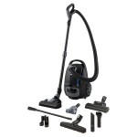 Пылесос Sencor SVC 9050BL