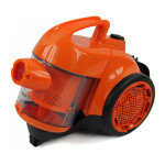 Пылесос Marta MT-1361 светлая яшма