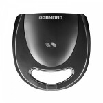 Мультипекарь Redmond RMB-M616/3