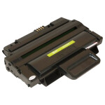 Картридж Cactus 106R01374 (CS-PH3250)