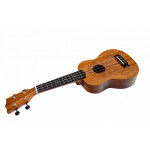 Укулеле сопрано Flight NUS 350 DC