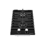 Встраиваемая газовая варочная панель Maunfeld EGHG.32.63CB/G