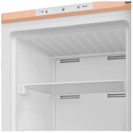Морозильная камера Beko B1RFNK292B