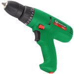 Дрель-шуруповерт Status SD300