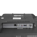 Телевизор BBK 32LEX-7143/TS2C