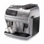 Кофемашина Gaggia Syncrony Logic