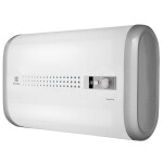 Водонагреватель накопительный Electrolux EWH 80 Centurio DL H