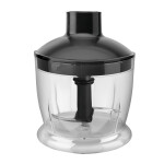 Блендер погружной Scarlett SC-HB42F56