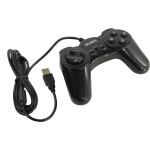 Геймпад Sven GC-150