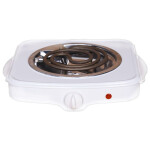 Настольная плита Cezaris ЭПТ-1МВ (03)