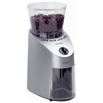 Кофемолка Nivona NICG130 CafeGrano