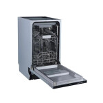 Встраиваемая посудомоечная машина Бирюса DWB-410/6