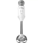 Блендер погружной Bosch MSM 66120