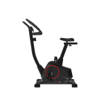 Велотренажер UnixFit BL-390