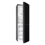 Холодильник Atlant ХМ 4621-151