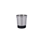 Кофемолка Leran CGM-0271