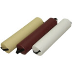 Валик для массажного стола DFC TS-P1