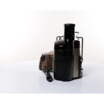 Соковыжималка Zigmund & Shtain EJ-750