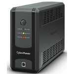 ИБП CyberPower UT650EIG