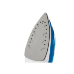 Утюг Centek CT-2350 blue