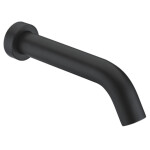 Комплектующие WasserKraft A084