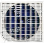 Сплит-система NewTek NT-65R12