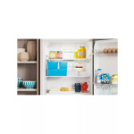 Холодильник Indesit ITR 4160 E