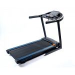 Беговая дорожка UMOVE F16