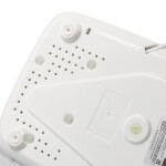 Хлебопечка VLK Palermo-5100