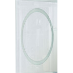 Душевая кабина WeltWasser WW500 Emmer 15055