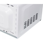 Микроволновая печь StarWind SMW 4220