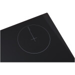 Встраиваемая электрическая варочная панель LuxDorf H45D13B050