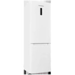Холодильник Kuppersberg NOFF 19565 W