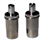 Крепления струнодержателя Paxphil MB003-CR